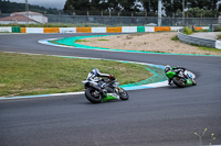 estoril;event-digital-images;motorbikes;no-limits;peter-wileman-photography;portugal;trackday;trackday-digital-images